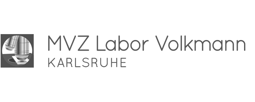 02 MZLabor