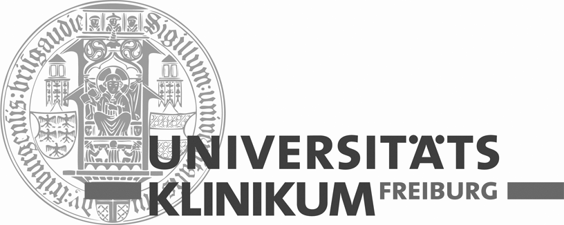 Univeritatsklinikum Freiburg3